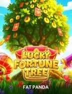 เทคนิคเทพ ล อกอ น sbobet ใช้ได้จริง ไม่มโน