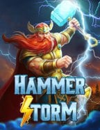 วิธีล มรห สผ าน sbobet พร้อมทดลองเล่นเกมสล็อต