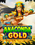 ดูบอลสด พรุ่งนี้วิธีหมุนสล็อตฟรี fun88 กับเคล็ดลับสนุกไปกับเกม PG Slot