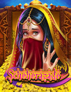 เว็บตรง พนันออนไลน์ ฝากถอน ไม่มี ขั้น ต่ํา เล่นง่าย ได้เงินจริง