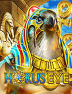 เว็บตรง สล็อต 2021: ทดลองเล่นเกมสนุกสุดมันส์