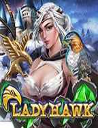 แนะนำเว็บคาสิโนลาสเวกัส สนุกไม่รู้จบ!