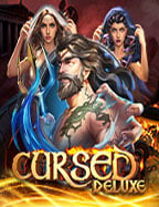 เว็บคาสิโนออนไลน์ลอง เล่น บา คา ร่า ฟรี ที่น่าสนใจ