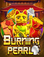 เว็บตรง 918kiss slot 999 vip ทดลองเล่น สัมผัสประสบการณ์จริง