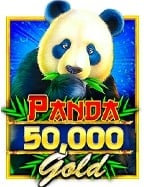 เกมสล็อตออนไลน์ เว็บคาสิโนสด entaplay ที่คุณต้องลอง