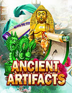 เว็บคาสิโนออนไลน์ฝากถอนไม่มีขั้นต่ํา สูตรเล่นเกมให้ชนะ