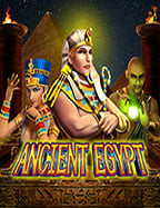 เว็บตรง สล็อต ฝากถอน ไม่มี ขั้นต่ํา 1 บาทก็ถอนได้ เล่นง่ายได้เงินจริง