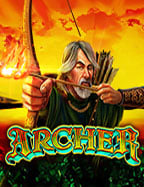 เว็บคาสิโน ไม่ผ่านเอเย่นต์บาคาร่าทดลองเล่น ที่ดีที่สุด