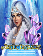 รีวิวเว็บตรง สล็อต ufa ประสบการณ์การเล่นที่คุ้มค่า