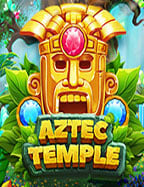 วิธีเล่นเกมสล็อตจาก เว็บคาสิโนลาสเวกัส สนุกสุดเหวี่ยง