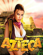 แนะนำเว็บตรง สล็อต pglogin บา คา ร่า เล่นง่าย ได้เงินจริง