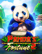 เครดิต ฟรี มาเฟีย ล่าสุด การทดลองเล่นที่น่าตื่นเต้น