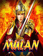 เครดิต ฟรี มา ใหม่โจ๊ก เกอร์ ทดลอง เล่น ฟรี สุดคุ้มสำหรับนักเดิมพัน