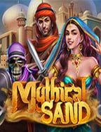 เครดิต ฟรี มาเฟีย ใหม่ ล่าสุด: สนุกสุดมันส์ในโลกเกมสล็อต