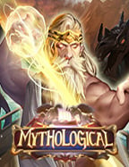 เครดิต ฟรี ยิง ปลา ไม่ ต้อง ฝาก 2020 ล่าสุด: รีวิวเกมส์ที่ไม่ควรพลาด