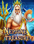 เครดิต ฟรี มา ใหม่ ไม่ ต้อง ฝาก ไม่ ต้อง แชร์ ที่ทุกคนต้องลอง