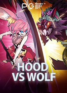 สูตรลับกับทาง เข้า joker ที่คุณควรรู้ในปี 2023