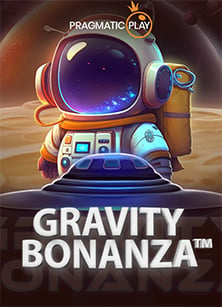 เข้าสู่โลกของสล็อตแบบใหม่กับทาง เข้า joker 123 net