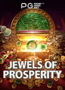 เปิดโลกแห่งความสนุกกับ ทาง เข้า joker 123 th พร้อมสูตรเด็ด