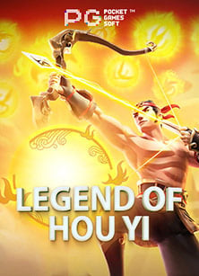 แนะนำทาง เข้า joker 123 net35 xo slot เพื่อประสบการณ์ที่เหนือกว่า