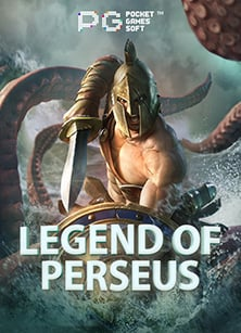 รีวิวทาง เข้า joker 123 net35 xo slot เล่นง่ายจ่ายจริง