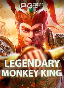 วิธีเล่น ทาง เข้า joker 123เว็บ สูตร บา คา ร่า ฟรี แบบมือโปร