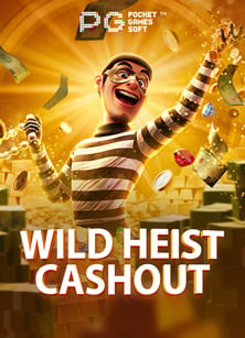 เข้าใจทาง เข้า joker 1919 กับเคล็ดลับการชนะใน Jili Slot