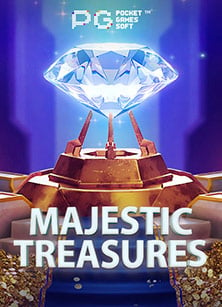 ทาง เข้า joker 282slot true wallet ไม่มี ขั้น ต่ํา คุ้มค่าที่สุด