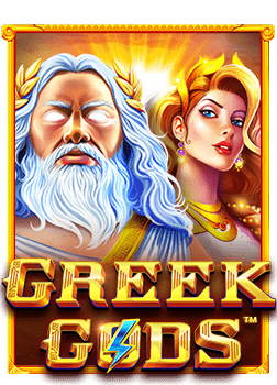 Volcano pantip: เกมที่หลอมรวมโชคลาภกับความสนุก