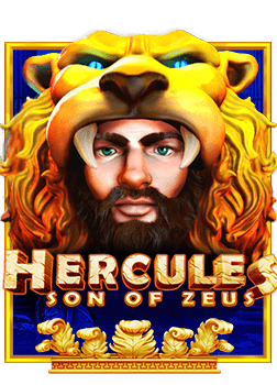 วิเคราะห์เกมสล็อต Volcano pantip พร้อมเคล็ดลับการเล่น