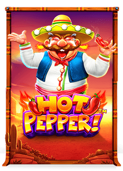 Volcano รีวิว เกมสล็อตออนไลน์จาก CQ9