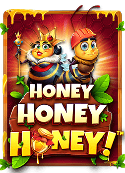 แนะนำ Volcano โบนัส เกมสนุกที่ไม่ควรพลาด