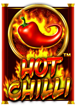 Volcano รีวิว: สูตรเด็ดที่ไม่ควรพลาด