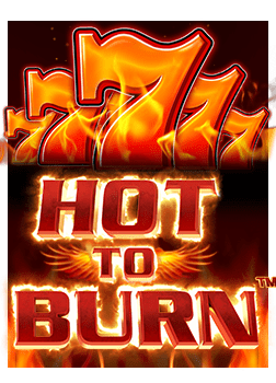 Volcano ทดลองเล่นฟรี ประสบการณ์ที่ไม่ควรพลาด