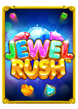 W88 Youde Slot Machine ดาวน์โหลดอย่างเป็นทางการ: วิธีเล่นง่ายๆ