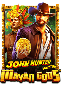 War of Dragons ทดลองเล่น เปิดโอกาสชนะสูง