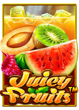 รีวิว War of Dragons pantip สำหรับนักเดิมพันทุกคน