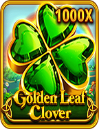 เล่นสล็อต สบาย ดี แบบชิลล์ๆ ทำกำไรไม่ยากเลย