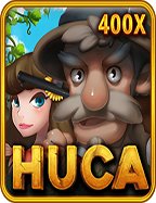 สล็อต สบาย เกมที่เล่นง่าย ไม่ควรพลาดจากค่าย CQ9