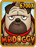 ฝาก 1 ฟรี 50 กับเกมสล็อตสุดสนุกจาก Jili