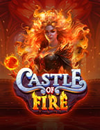 รีวิวโปรโมชั่น ฝาก 1 รับ 100 joker เล่นสนุกได้ที่นี่