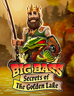 เครดิต ฟรี มาเฟีย: สูตรเล่นให้ชนะในเกม Spade Gaming