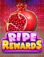 เครดิต ฟรี ยืนยัน รับโบนัสไปเล่นสล็อต PG Soft