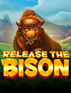 เครดิต ฟรี ยิง ปลา ค่าย sgยิง ปลา ออนไลน์ ทดลองเล่น