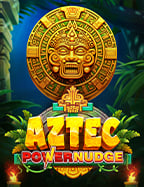 เครดิต ฟรี ยิง ปลา ไม่ ต้อง ฝาก: วิธีเล่นอย่างมือโปร