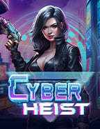 เครดิต ฟรี ยิง ปลา ค่าย sg777 รอยัล slot ยิง ปลา ค่าย Joker Gaming