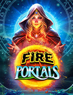 เครดิต ฟรี ยิง ปลา 2020 ประสบการณ์ทดลองเล่น