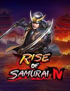 เครดิต ฟรี มาเฟีย ใหม่ ล่าสุด สนุกกับความร่ำรวย