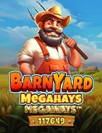 เครดิต ฟรี มา ใหม่เล่น โจ๊ก เกอร์ สนุกแบบไม่จำกัด