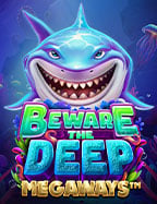 เครดิต ฟรี มาเฟีย 88 สุดปังที่ไม่ควรพลาด!